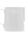 Pro Lined Milk Pitcher Jug | edo barista