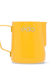 Pro Lined Milk Pitcher Jug | edo barista