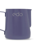 Pro Lined Milk Pitcher Jug | edo barista