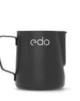 Pro Lined Milk Pitcher Jug | edo barista