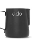 Pro Lined Milk Pitcher Jug | edo barista