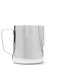 Pro Lined Milk Pitcher Jug | edo barista