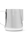 Pro Lined Milk Pitcher Jug | edo barista