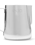 Pro Lined Milk Pitcher Jug | edo barista