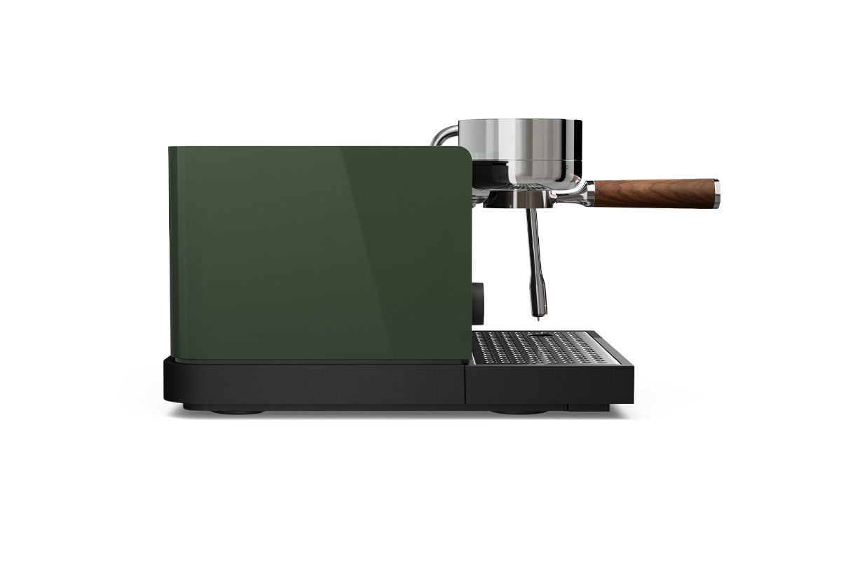 Fellow Espresso Series 1 - Join the Waitlist