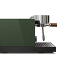 Fellow Espresso Series 1 - Join the Waitlist