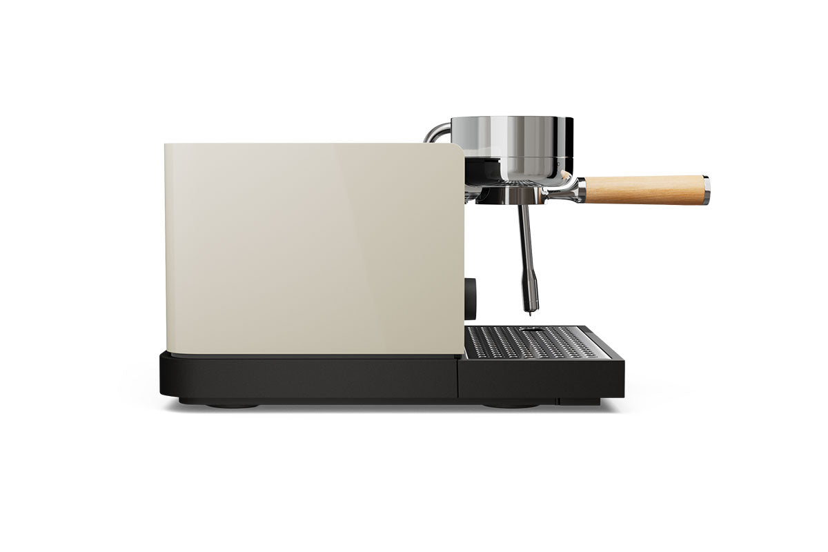 Fellow Espresso Series 1 - Join the Waitlist