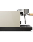 Fellow Espresso Series 1 - Join the Waitlist