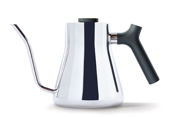 Stagg Pour Over Kettle | Fellow