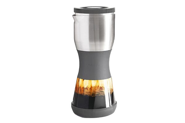 Fellow Duo Coffee Steeper