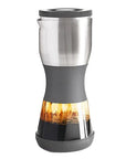 Fellow Duo Coffee Steeper