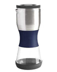 Fellow Duo Coffee Steeper