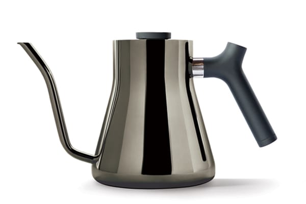 Stagg Pour Over Kettle | Fellow