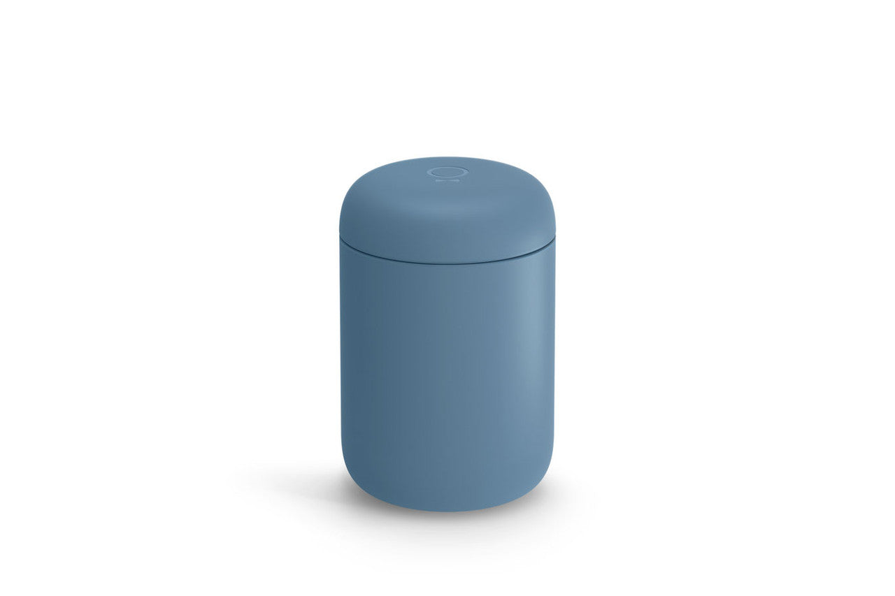 🎁 Carter Wide Mug | Fellow (100% off)