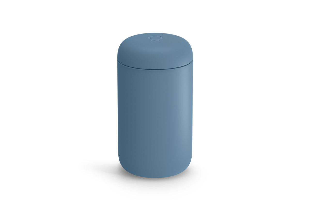 🎁 Carter Wide Mug | Fellow (100% off)