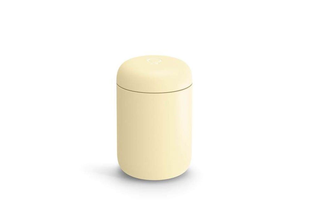 🎁 Carter Wide Mug | Fellow (100% off)