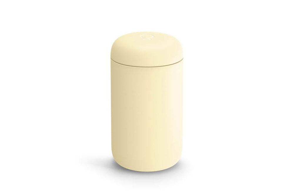 🎁 Carter Wide Mug | Fellow (100% off)