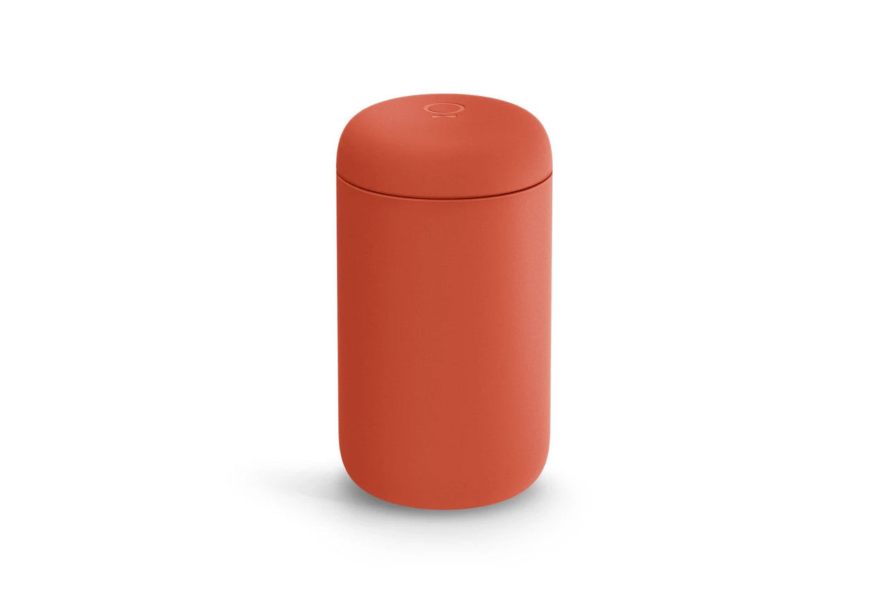 🎁 Carter Wide Mug | Fellow (100% off)