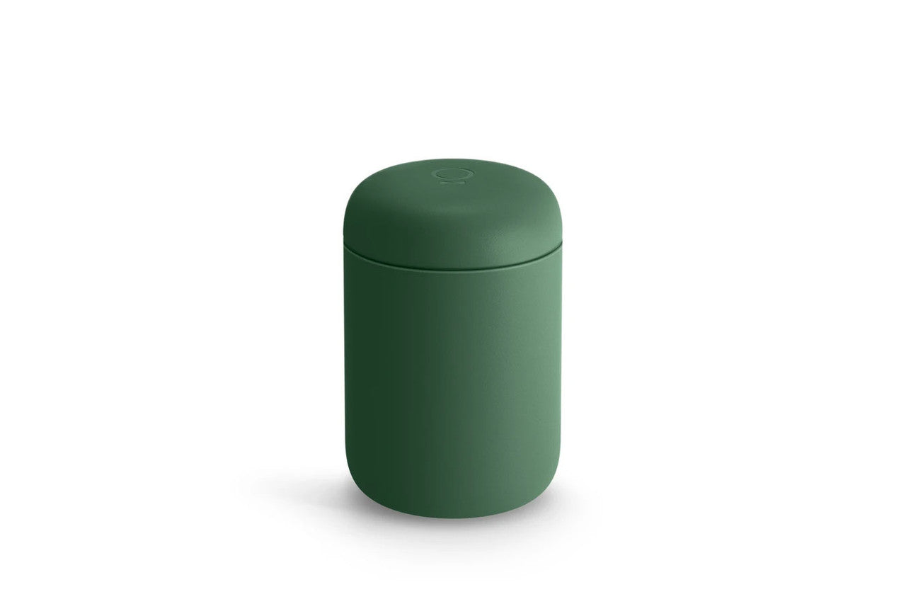 🎁 Carter Wide Mug | Fellow (100% off)