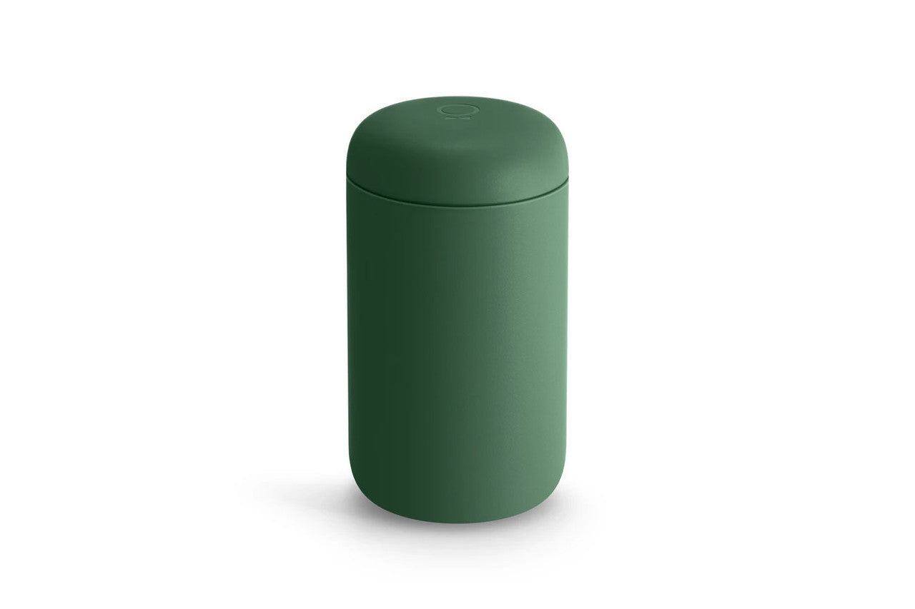 🎁 Carter Wide Mug | Fellow (100% off)