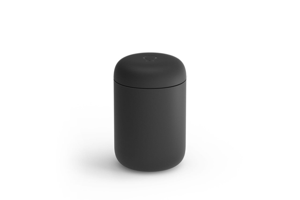 🎁 Carter Wide Mug | Fellow (100% off)