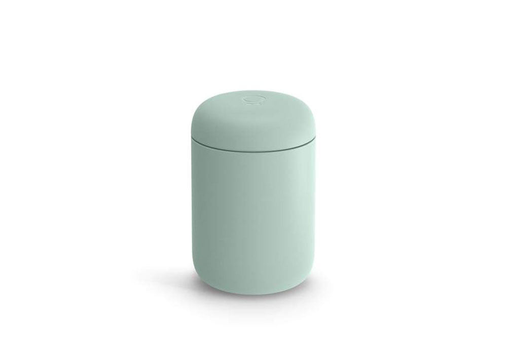 🎁 Carter Wide Mug | Fellow (100% off)