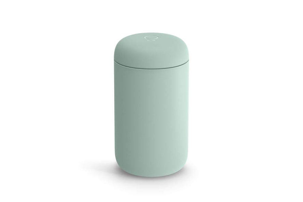 🎁 Carter Wide Mug | Fellow (100% off)