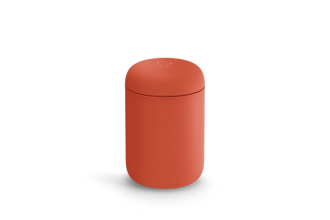 🎁 Carter Wide Mug | Fellow (100% off)