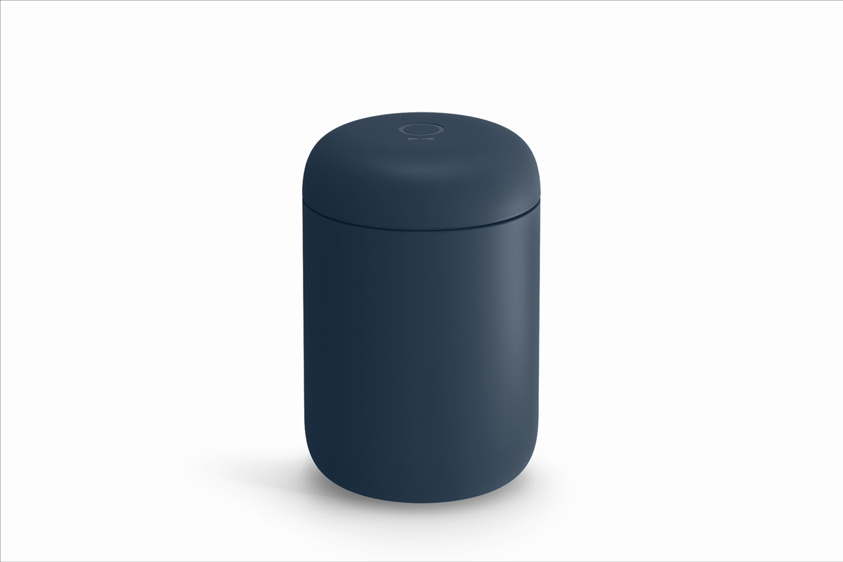 🎁 Carter Wide Mug | Fellow (100% off)