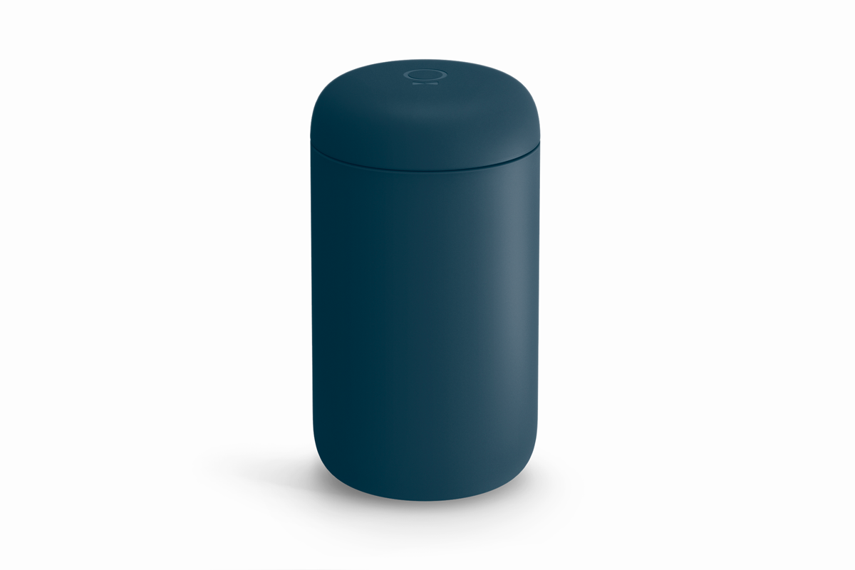 🎁 Carter Wide Mug | Fellow (100% off)