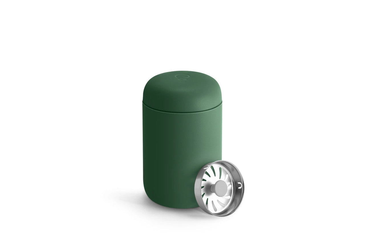 Carter Move Mugs with Splash Guard | Fellow