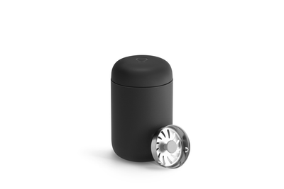 Carter Move Mug | Fellow