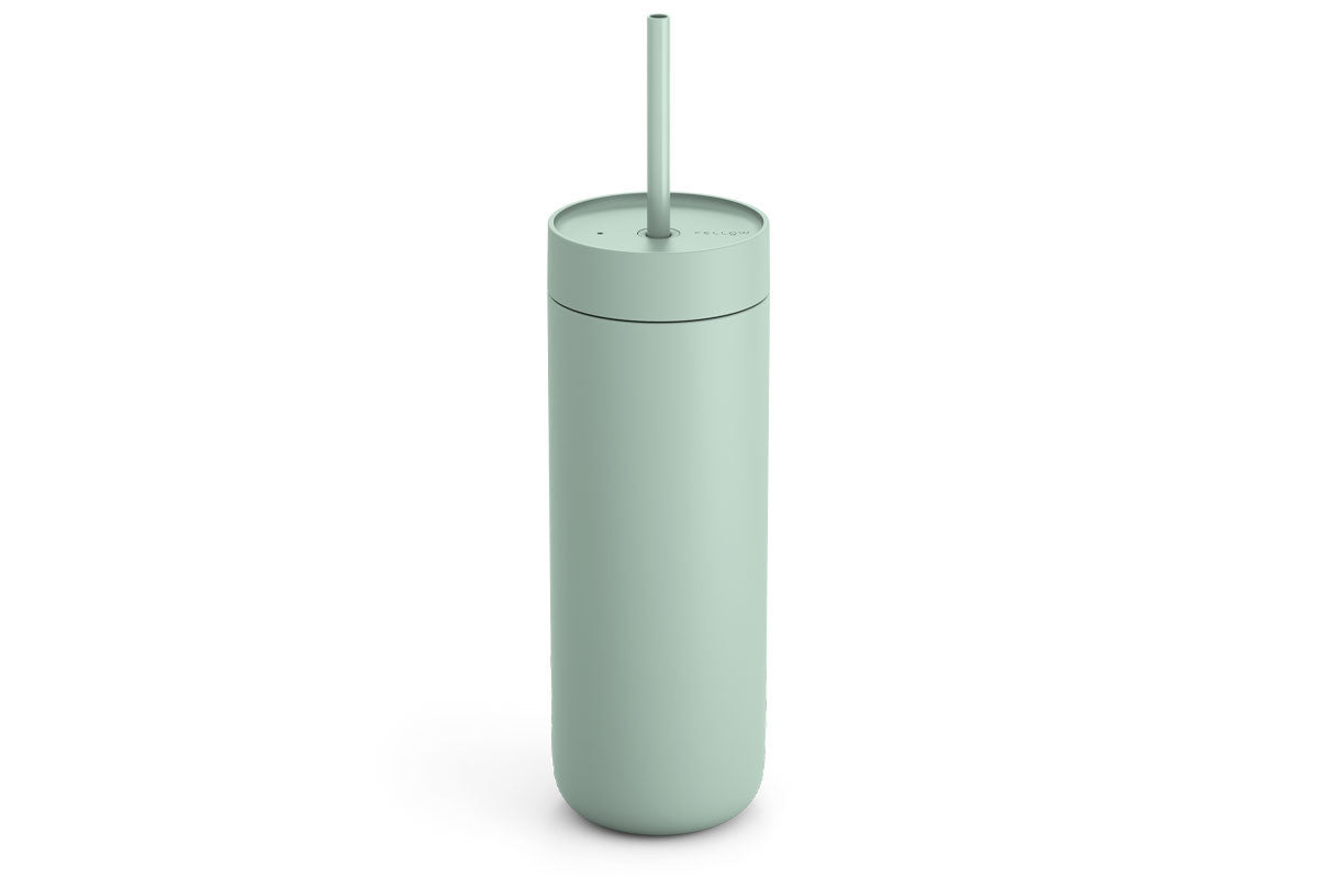 Carter Cold Tumbler | Fellow