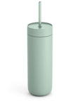 Carter Cold Tumbler | Fellow