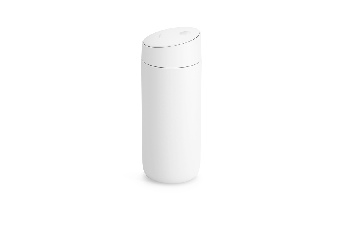 Carter Move Mug with Slide-Lock Lid | Fellow
