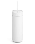 Carter Cold Tumbler | Fellow