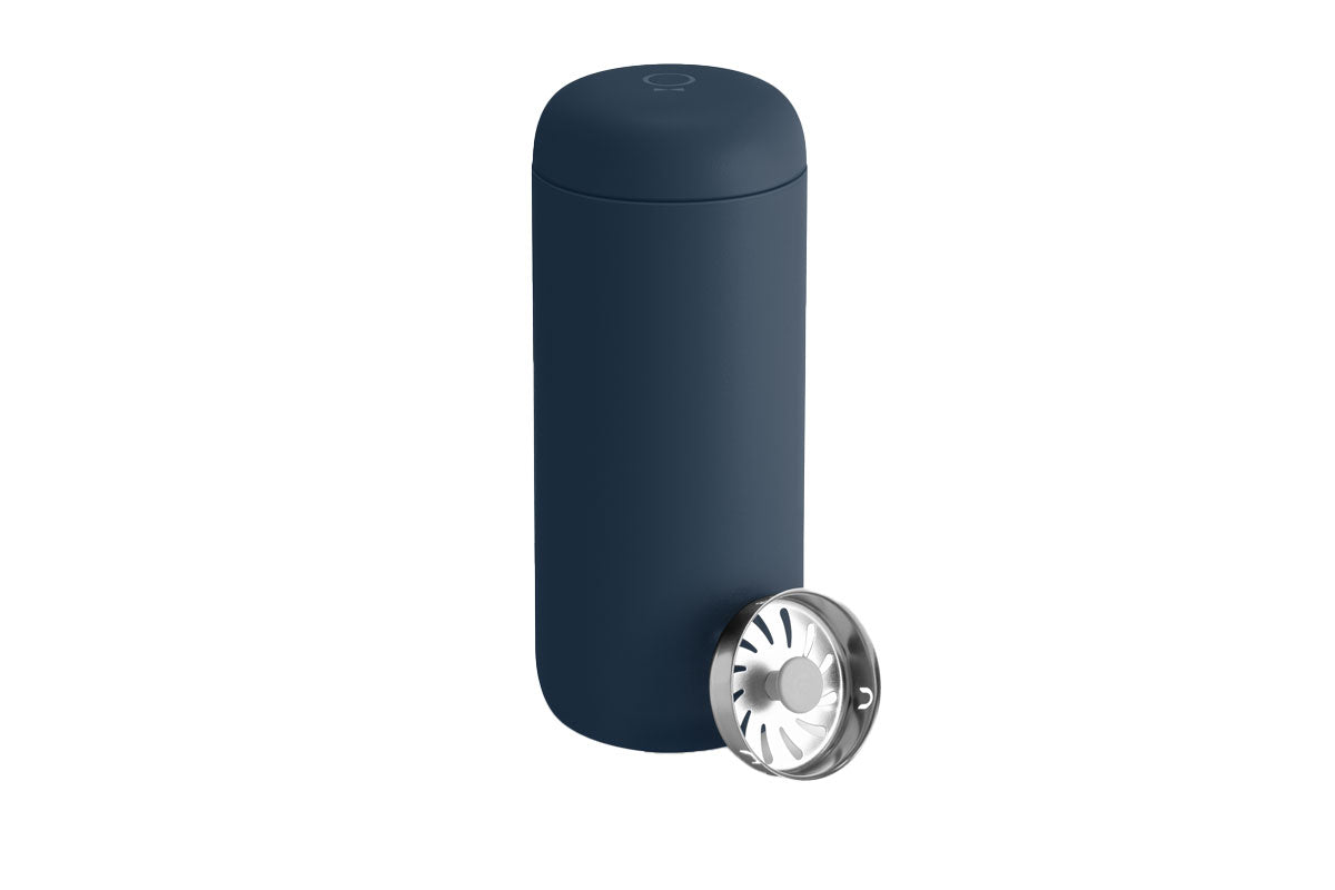 Carter Move Mugs with Splash Guard | Fellow
