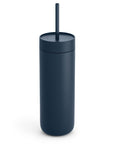Carter Cold Tumbler | Fellow