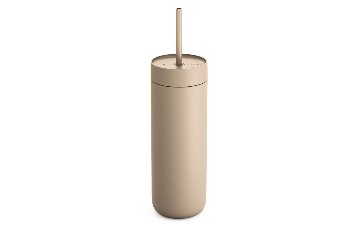Carter Cold Tumbler | Fellow