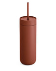 Carter Cold Tumbler | Fellow