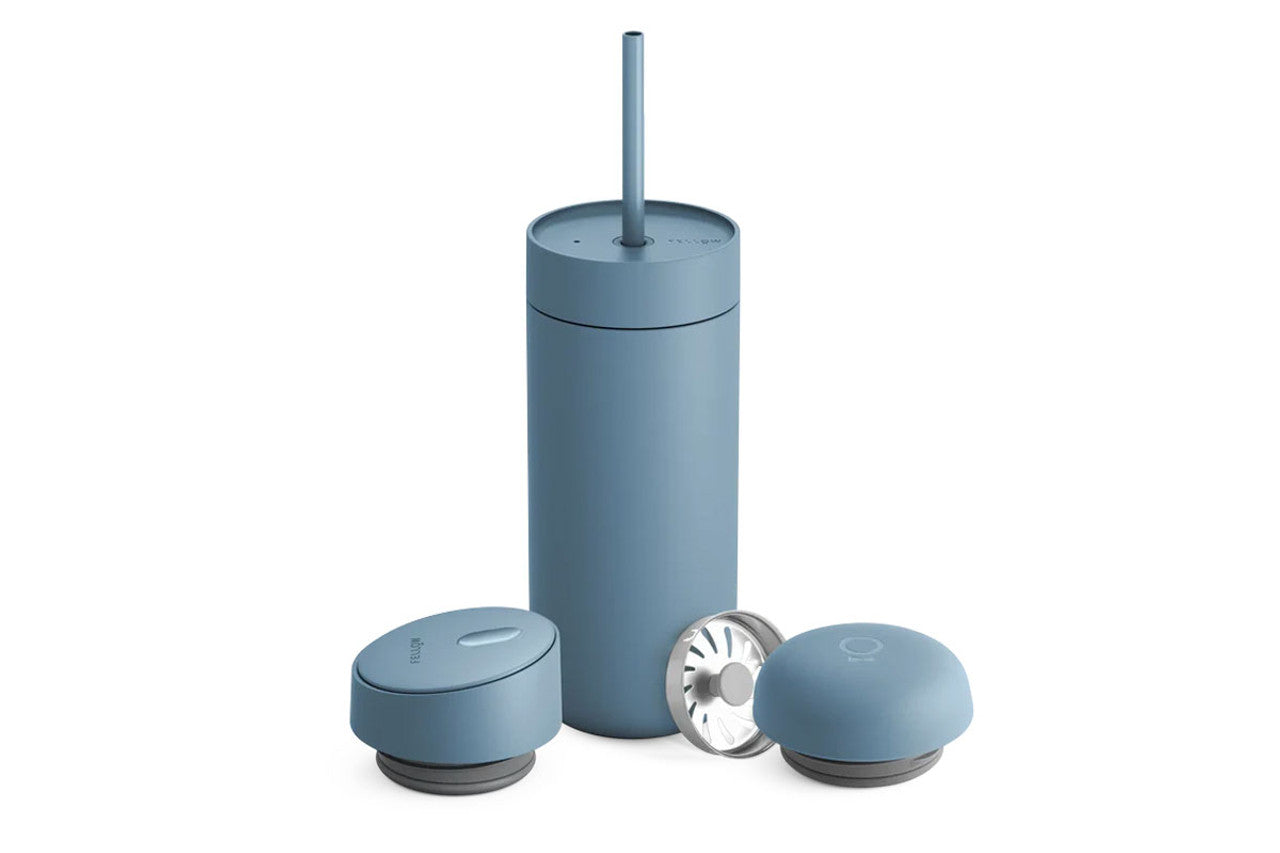 Carter 3-in-1 Sip System | Fellow
