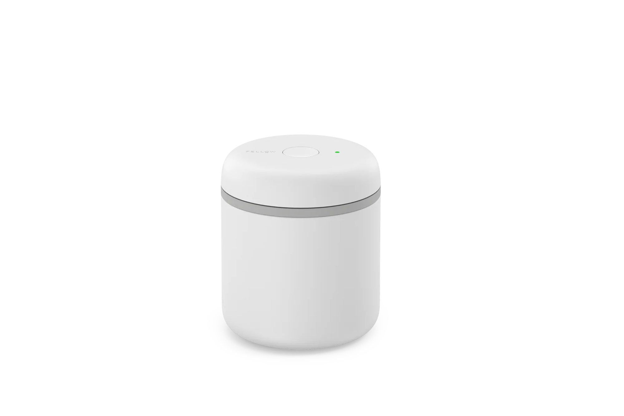 Electric Atmos Vacuum Canister | Fellow 0.7L White FLEAMW07-NA__33598