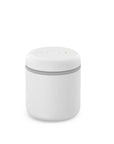 Electric Atmos Vacuum Canister | Fellow 0.7L White FLEAMW07-NA__33598