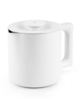AIDEN PRECISION COFFEE MAKER THERMAL CARAFE + LID | Fellow