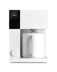 Aiden Precision Coffee Brewer | Fellow