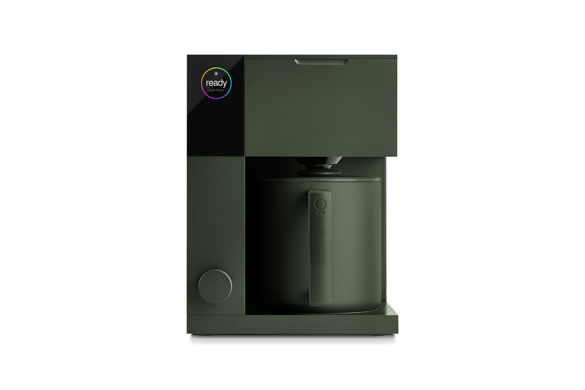 Aiden Precision Coffee Brewer | Fellow