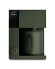Aiden Precision Coffee Brewer | Fellow