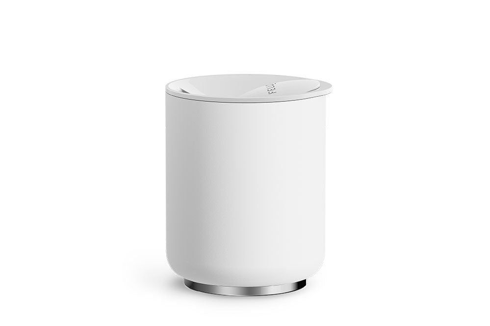 Rocky Tumbler | Fellow