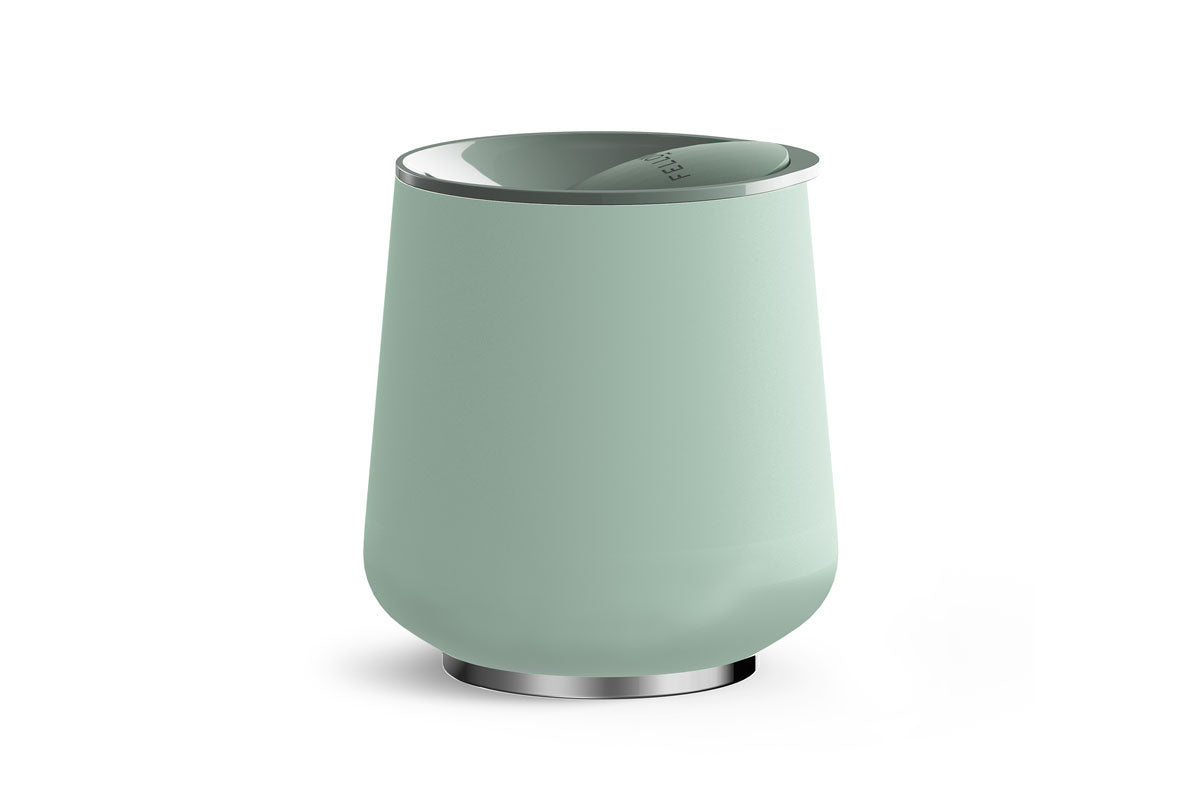 Ruby Tumbler | Fellow