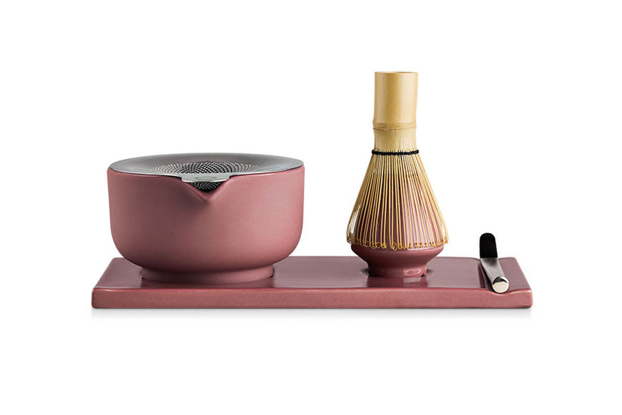 Matcha Set | Fellow Desert Rose Fellow-Matcha-Set-Desert-Rose-01-a_25867fba-11c7-48bc-8e78-22e59de3c995